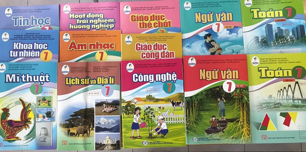 PHƯƠNG ÁN Phòng, chống dịch Covid-19 khi tổ chức cho học sinh học trực tiếp tại trường
