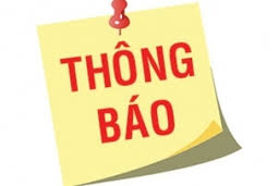 V/v kiểm tra công tác thư viện trường học năm học 2021-2022